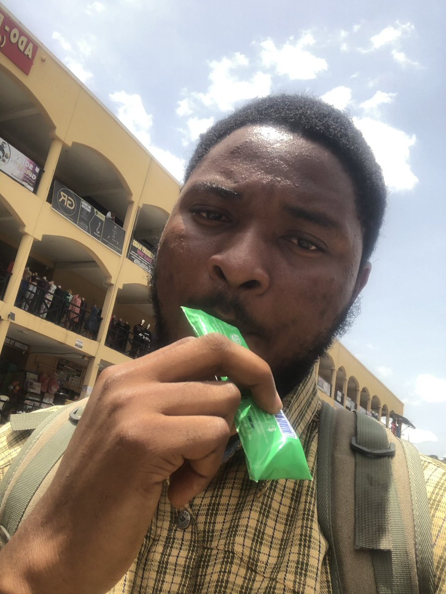 Gabriel Mayan Peter🇯🇵🇺🇸🇳🇬 tweet media