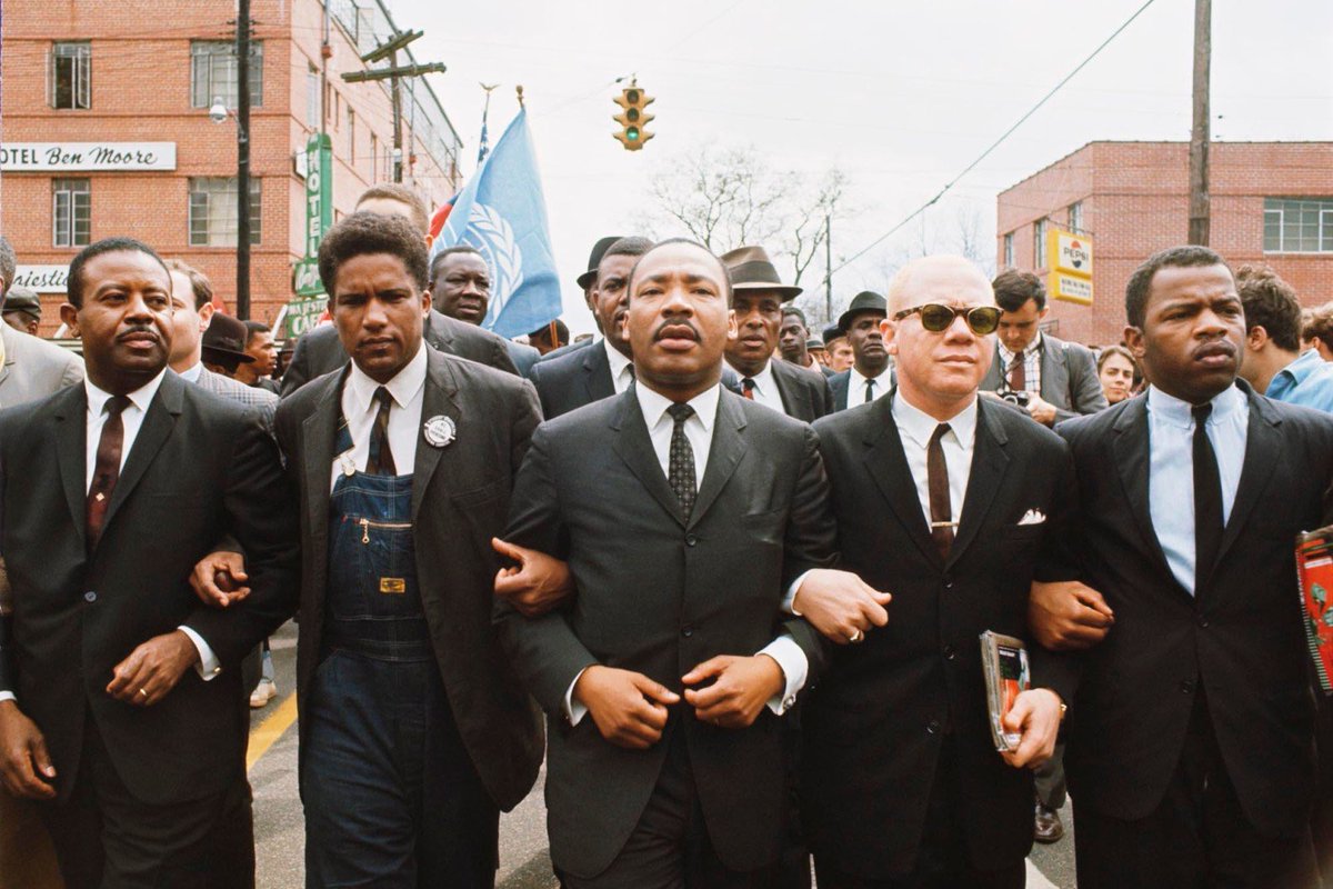 U. Perkins, Sr. tweet media