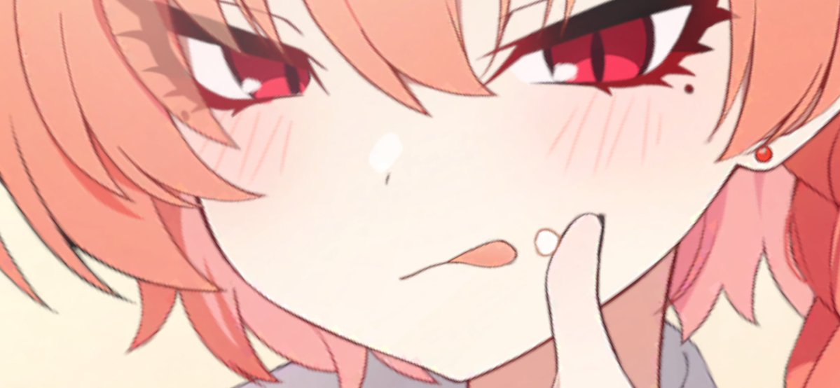 暇過ぎ謙信 tweet media