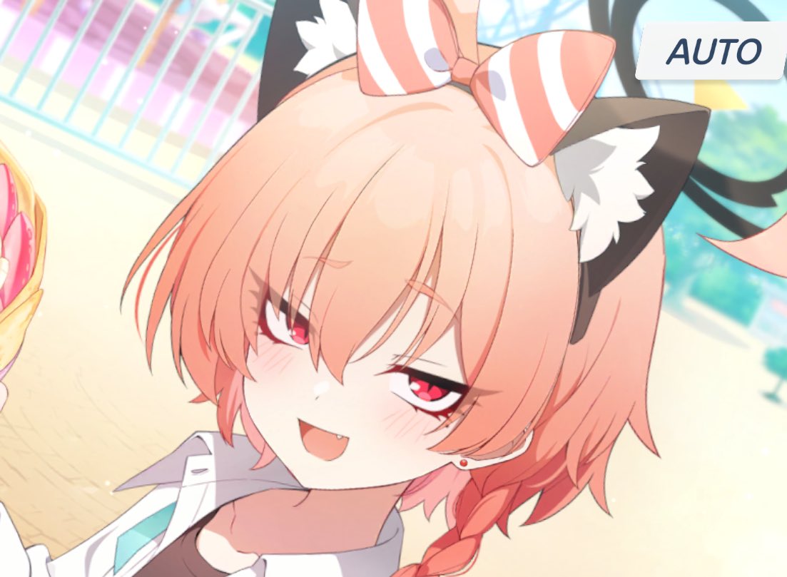 暇過ぎ謙信 tweet media