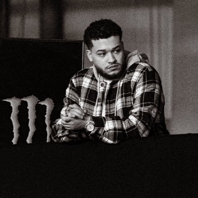 Jeremy “StuDyy” Astacio tweet media