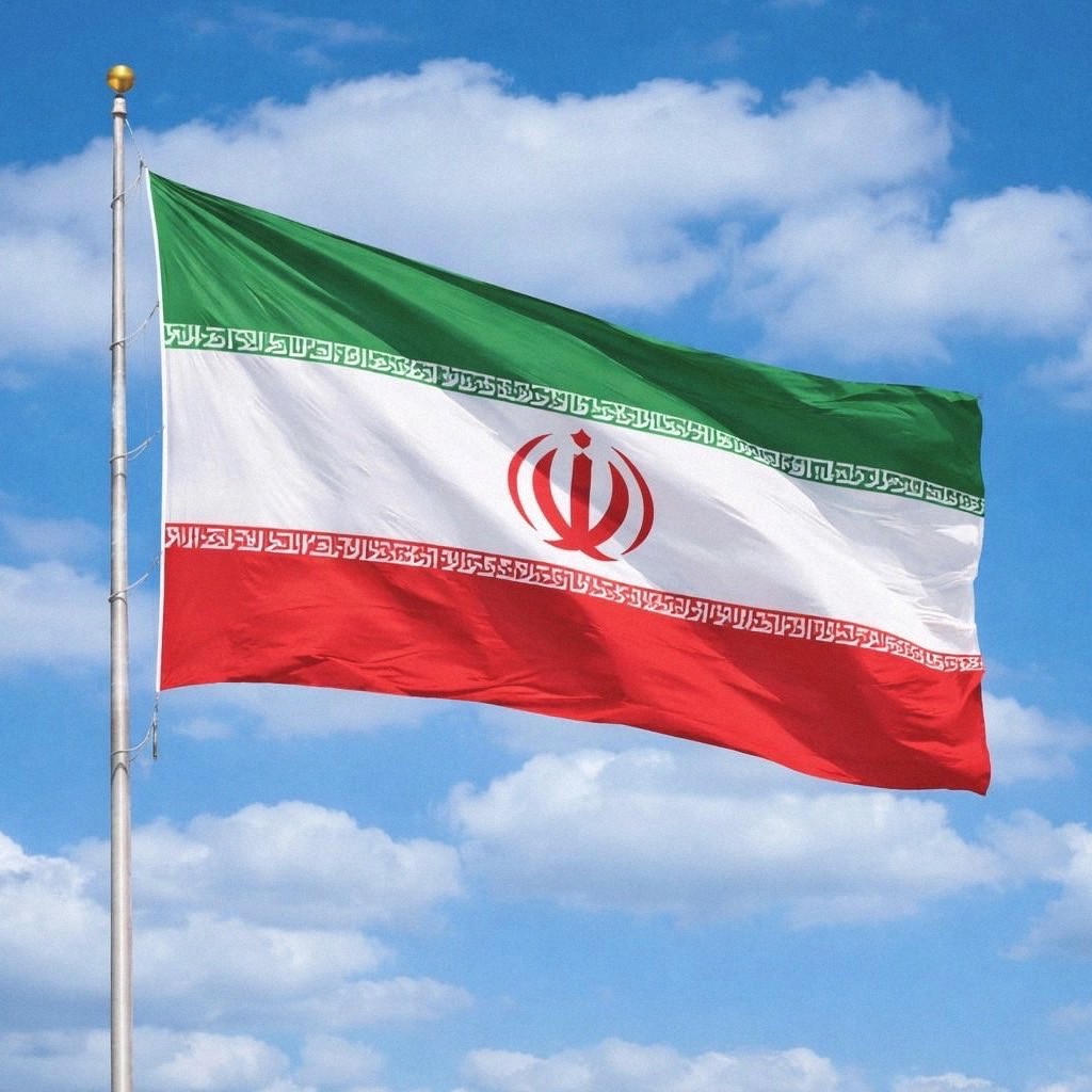 Daley WarRoom tweet media