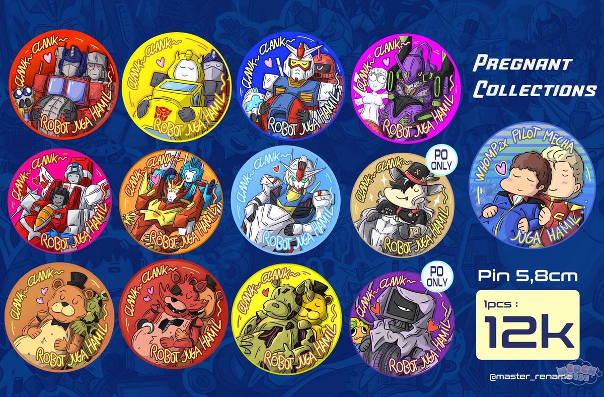 Merch Fess tweet media