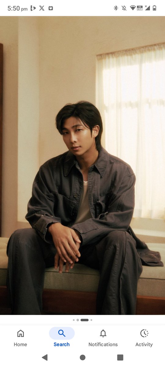 fujoholic tweet media