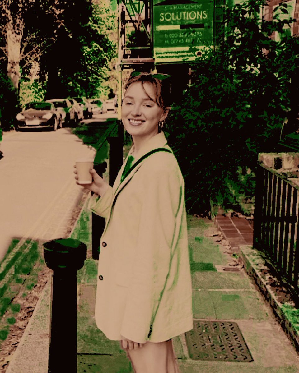 𝓗elaena 𝓣argaryen tweet media