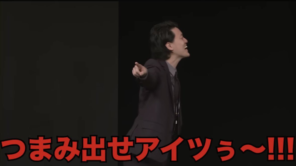 ピエロ進軍買います！ tweet media