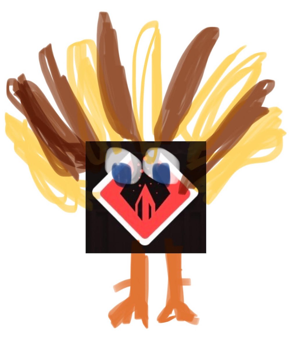 Waste.gg tweet media