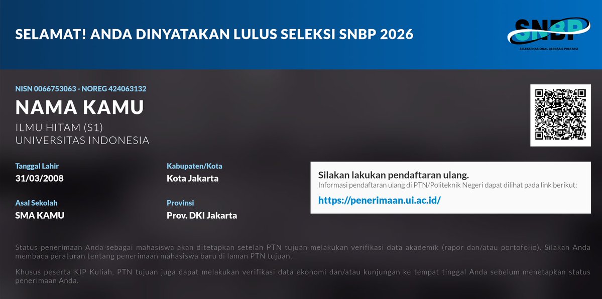 Radio UI | 107.9 RTC UI FM tweet media