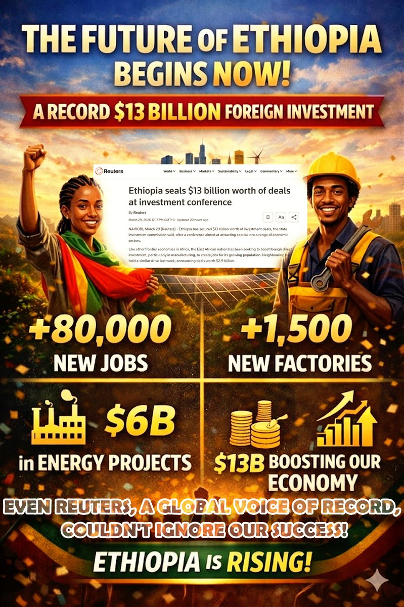 🇪🇹Semira Jamal🇪🇹 tweet media