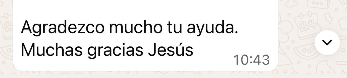 Jesús Gamonal López/♥️ tweet media