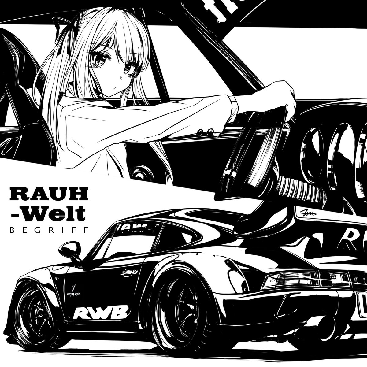 노가다 (@n0_g4d4) on Twitter photo 