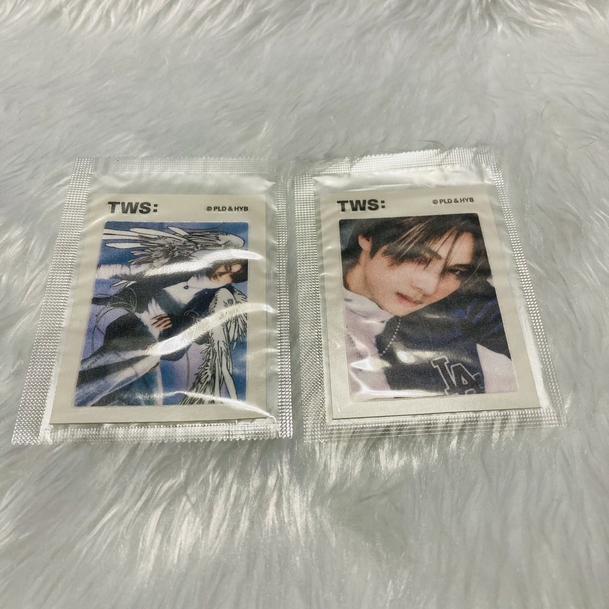 𝑌𝑢𝑚𝑎𝑟𝑢. tweet media