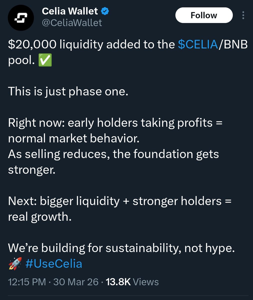 monothiez 🐳 tweet media