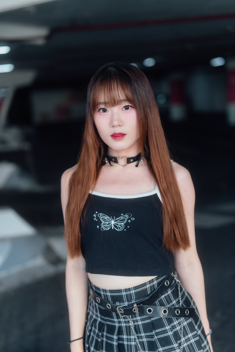 Sai ViNX「ヴィンス」~ 🫧🌈 ʚଓ ˎˊ˗ tweet media