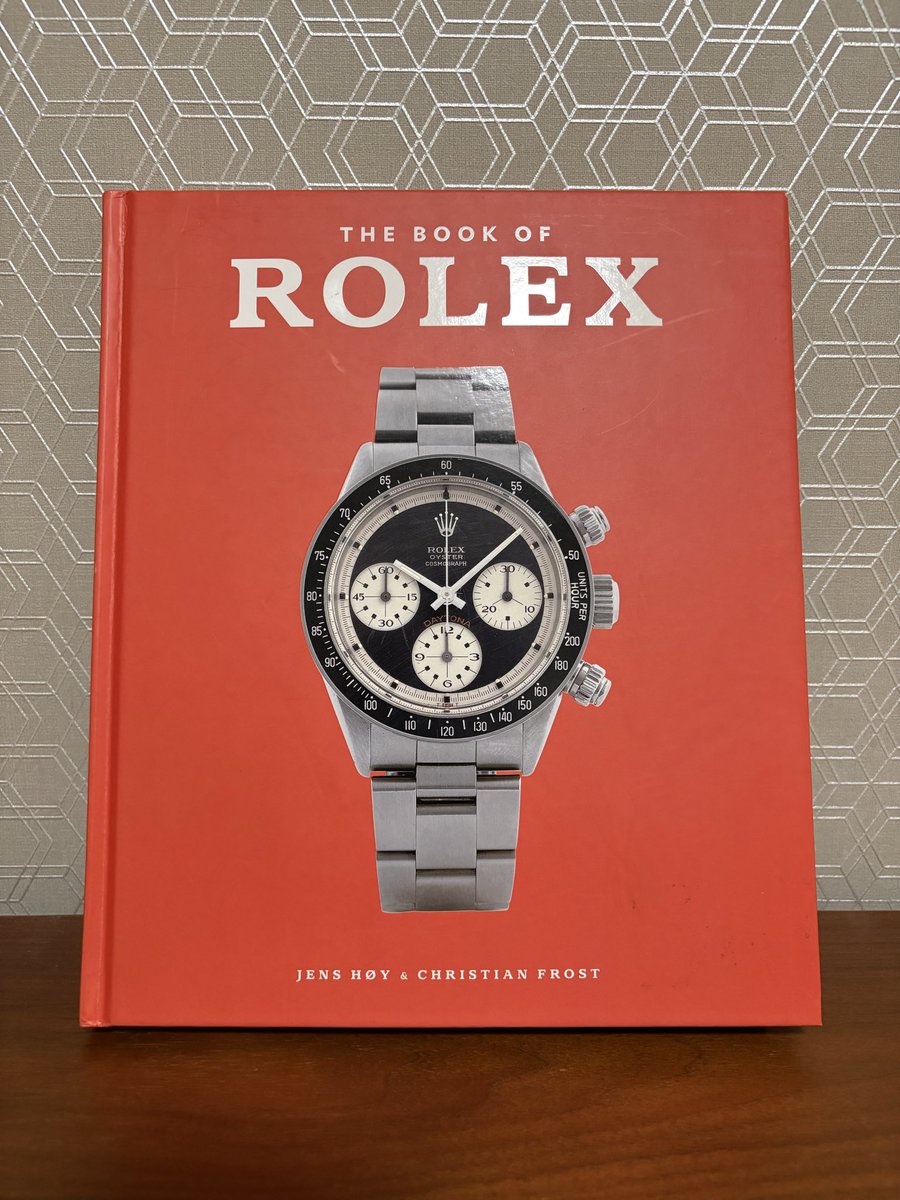 メープル tweet media