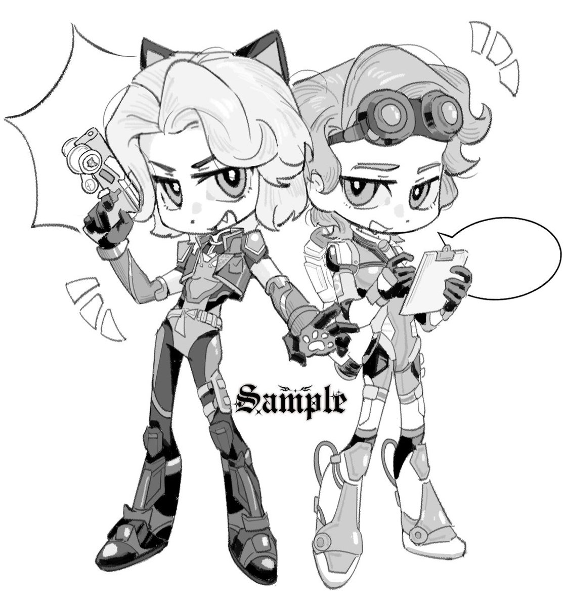 ThicknessNightmare tweet media