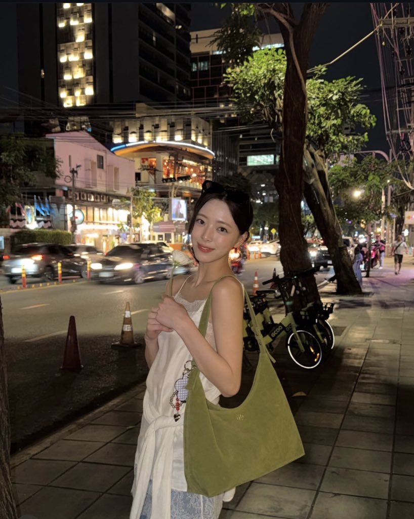 BERET J:—🪼✨ tweet media