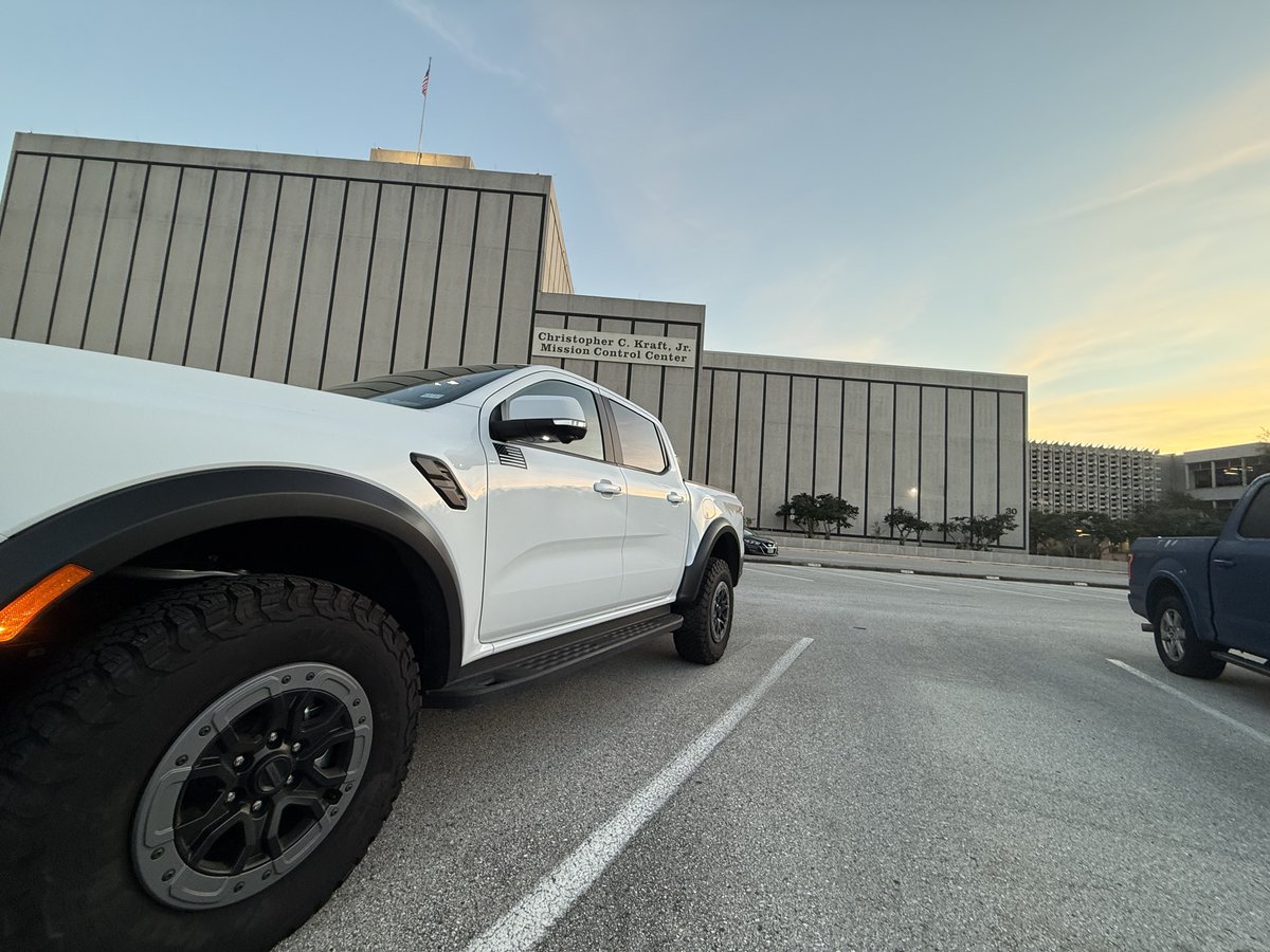 Todd Horelica tweet media