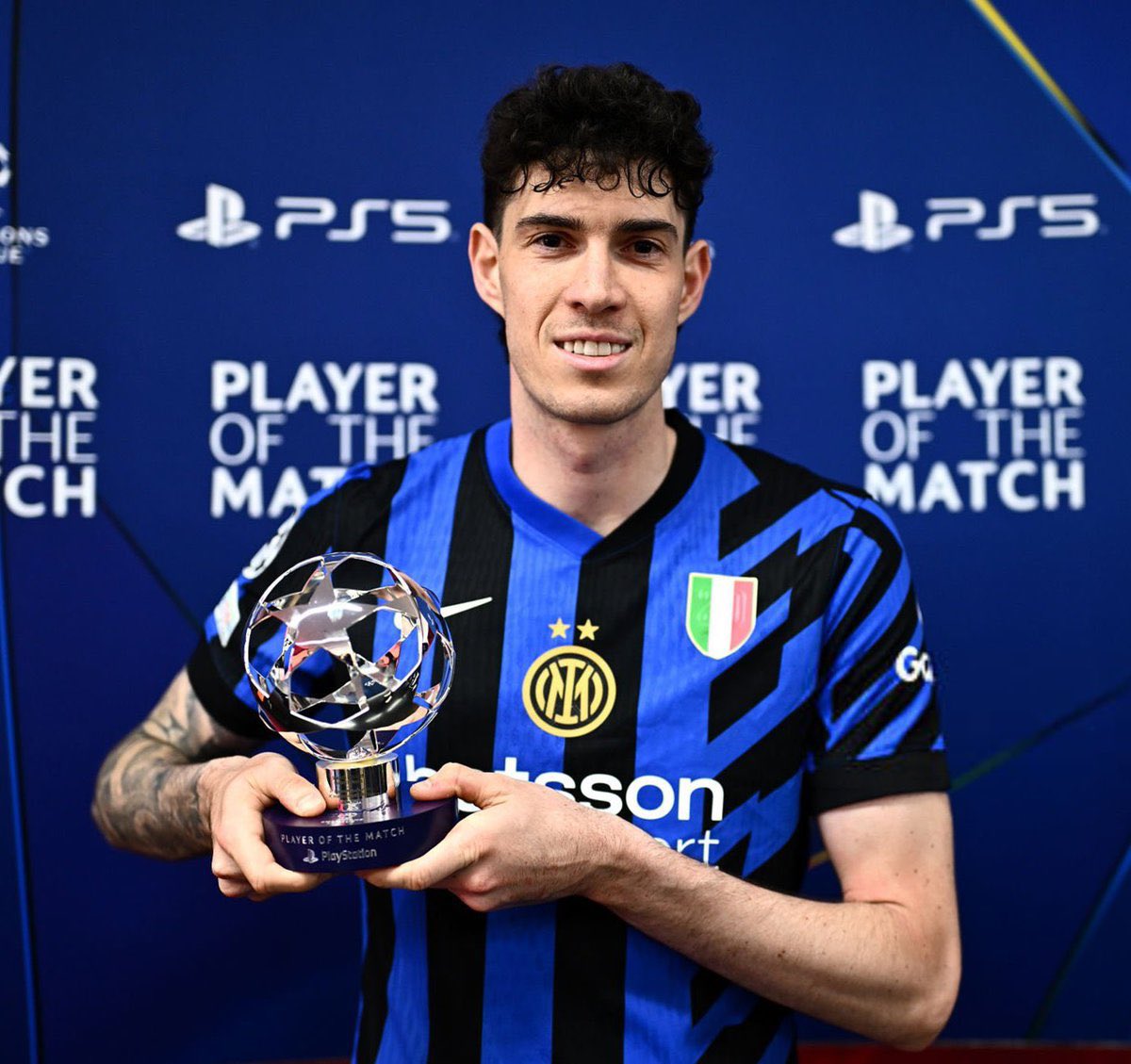 (fan) Mario tweet media