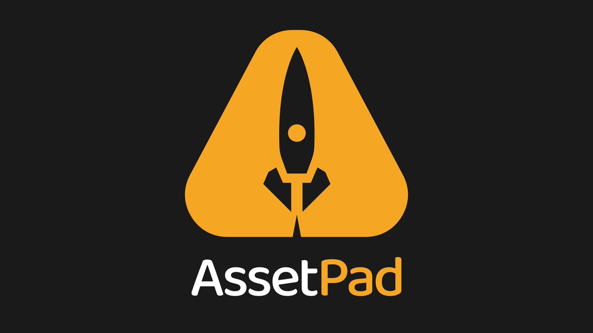 𝕸 - 𝔻AN₿EDI🦅 tweet media