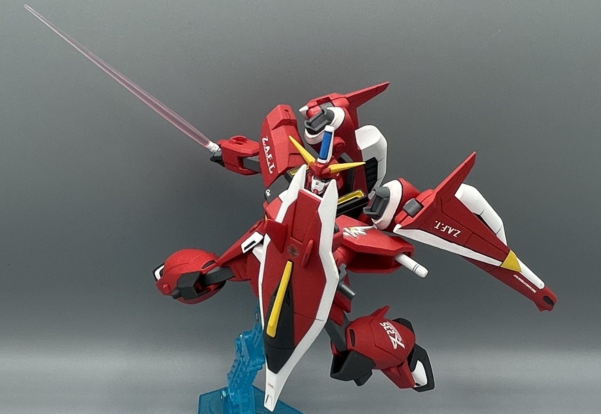 キャンプラ tweet media