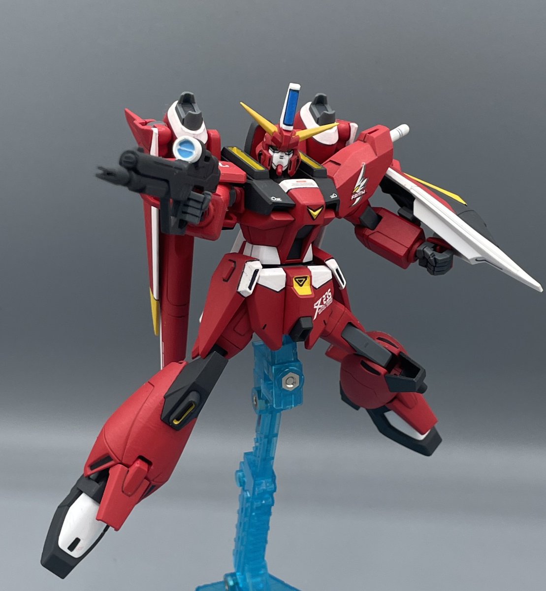 キャンプラ tweet media