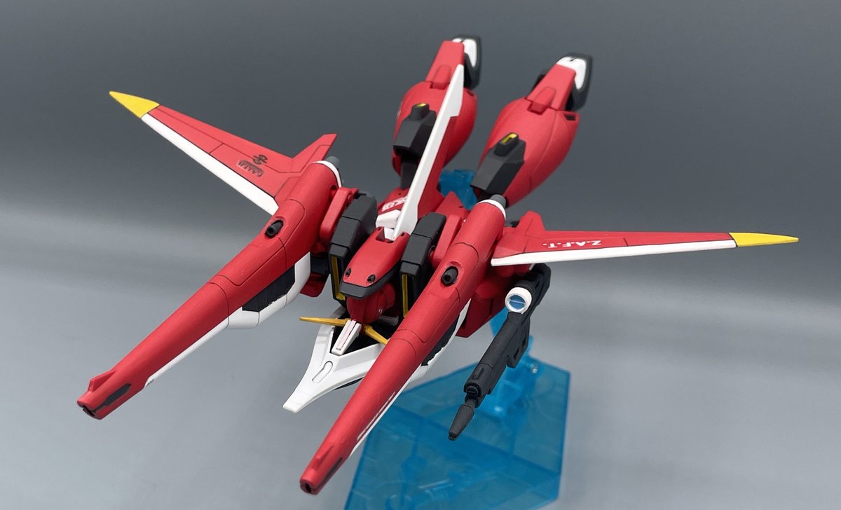 キャンプラ tweet media