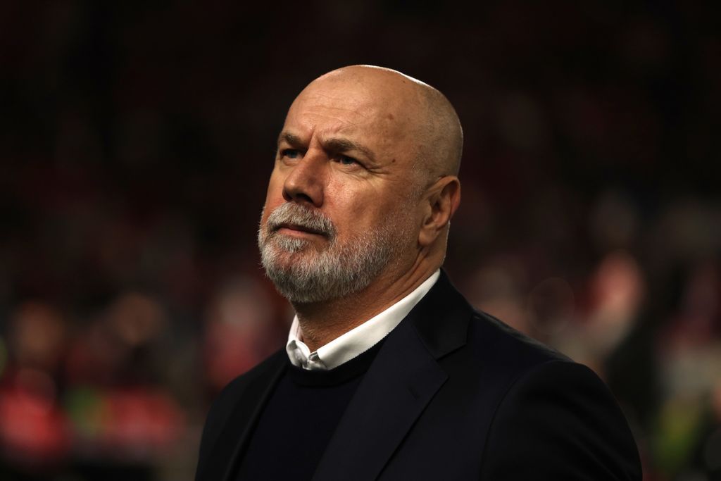 Football Italia tweet media