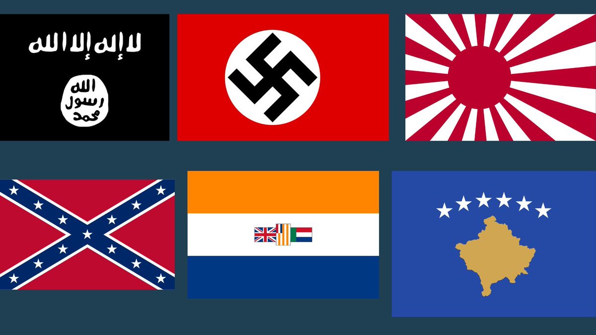 🇦🇱 Dukagjini 🇦🇱 tweet media