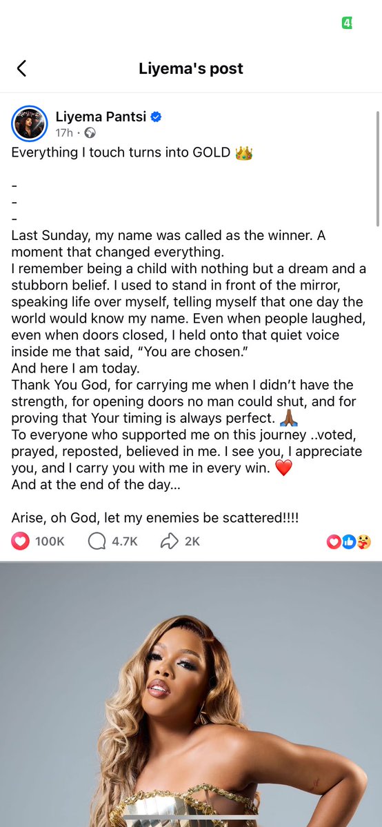 symplymtho tweet media