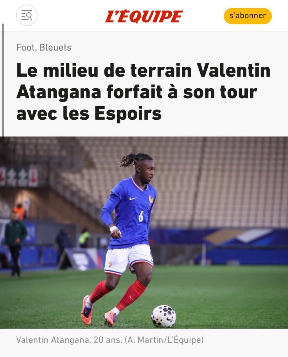 نواف التميمي 📊. tweet media