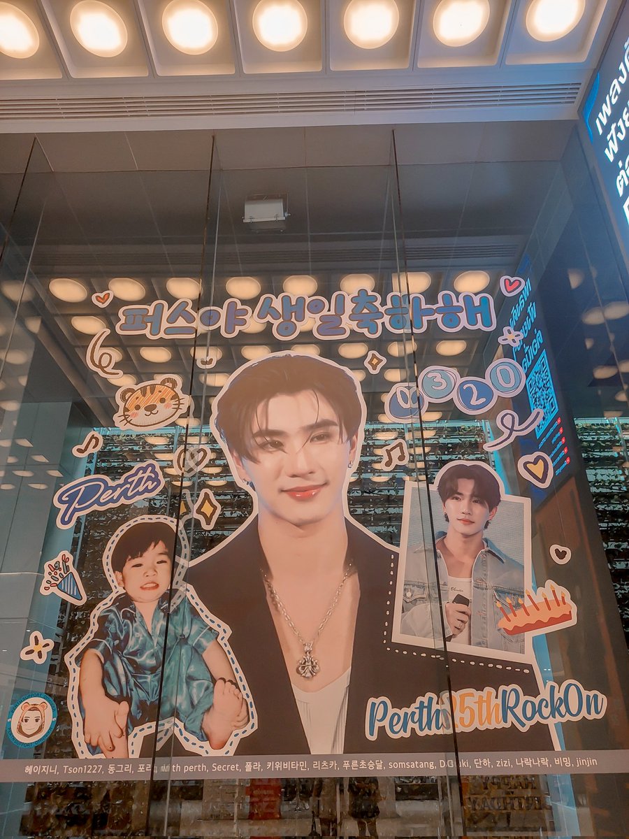 real__fn tweet media