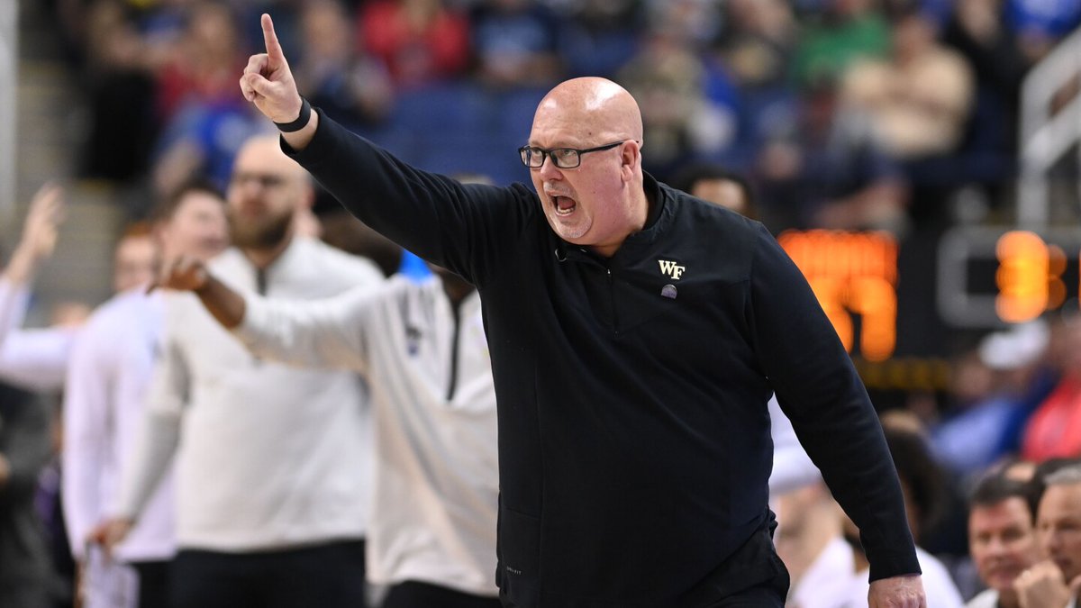 DavidGlennShow's tweet image. 🚨🏀2026 #ACC Portal Snapshot🏀🚨
(OUTGOING)

✅ several starters announce April 7 portal entry
✅ small numbers now; big numbers soon
✅ 1⃣7⃣ of 1⃣8⃣ programs lost transfers last year
✅ all 8⃣9⃣ exiting players in 2025 found D1 home

(👇Article/Video👇)
ncsportsnetwork.com/spring-2026-ac…