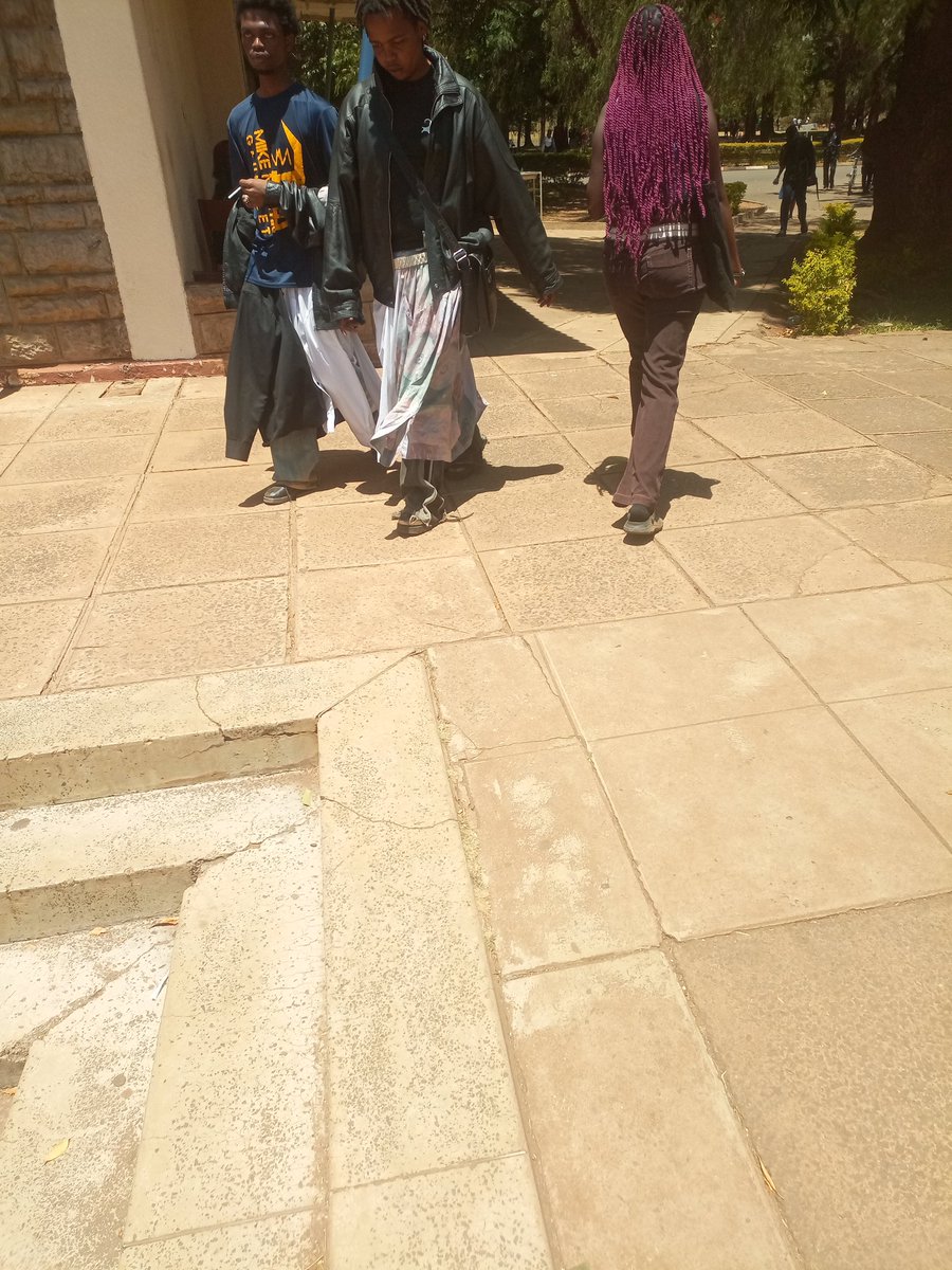 shannice❣️ tweet media