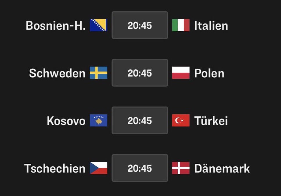 Hardregs 🇽🇰 tweet media