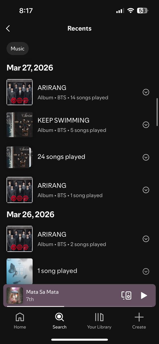 reessey⁷ tweet media