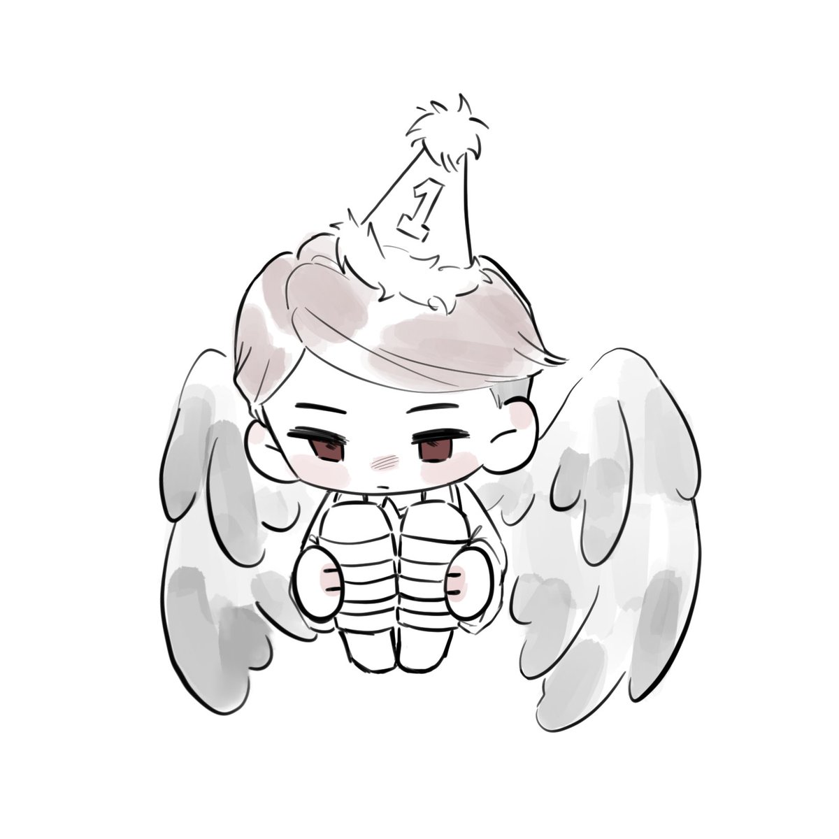 RedRain🩸🌧 tweet media