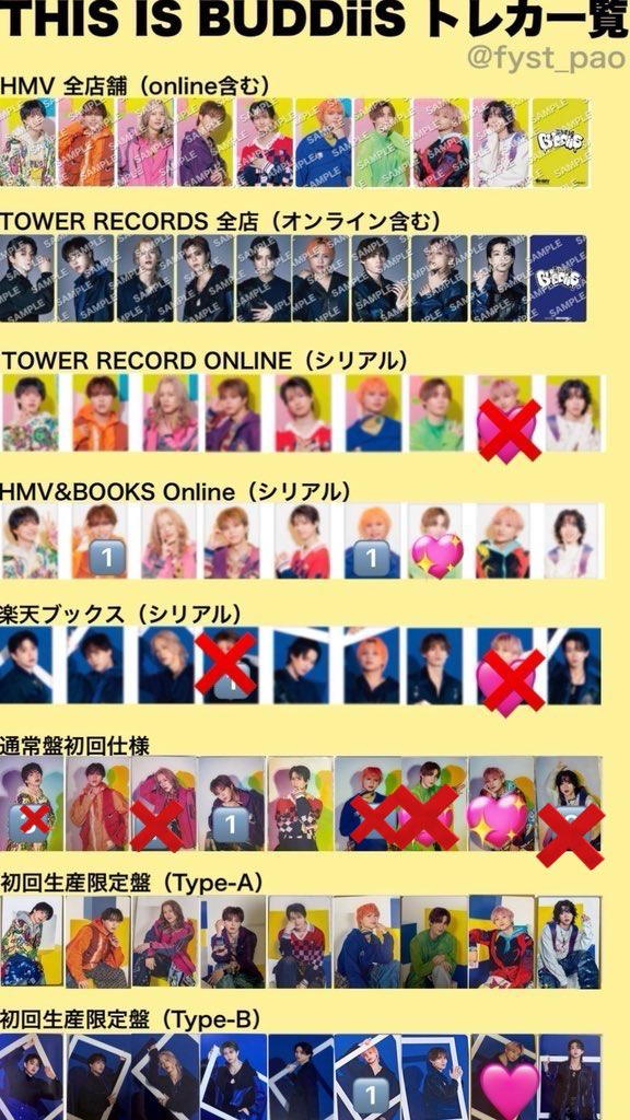 ざっきー tweet media