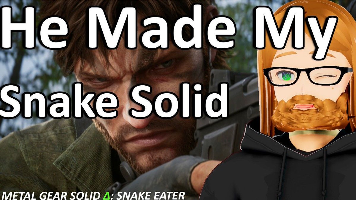 🎩🍸// CapyAddiction //キャピ中毒 tweet media