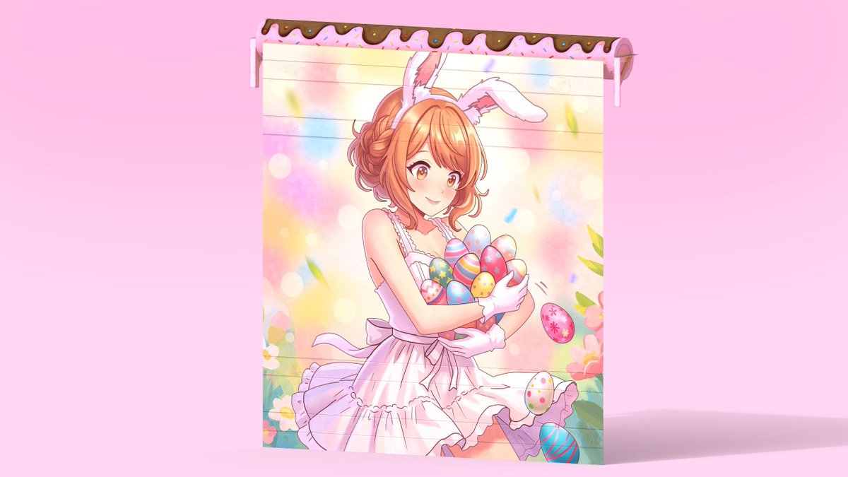 黒い風＠RUST布教者 tweet media