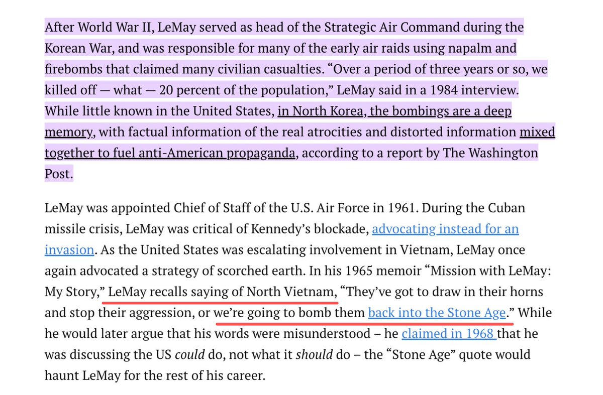 𝘊𝘰𝘳𝘳𝘪𝘯𝘦 tweet media