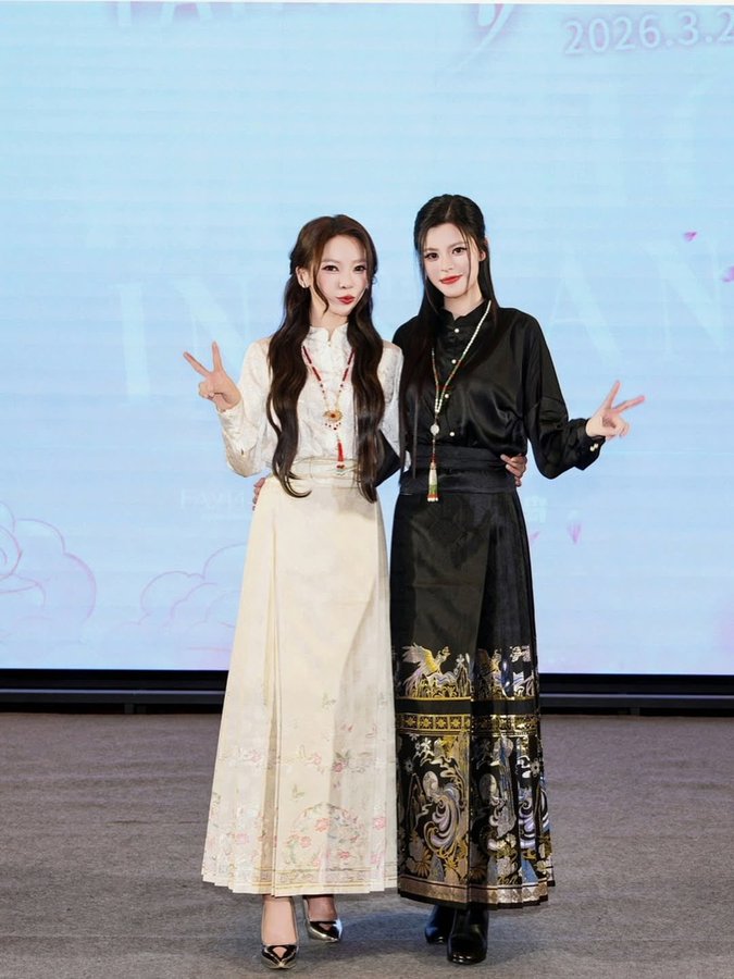 enjoy🫶🐶🐹 tweet media