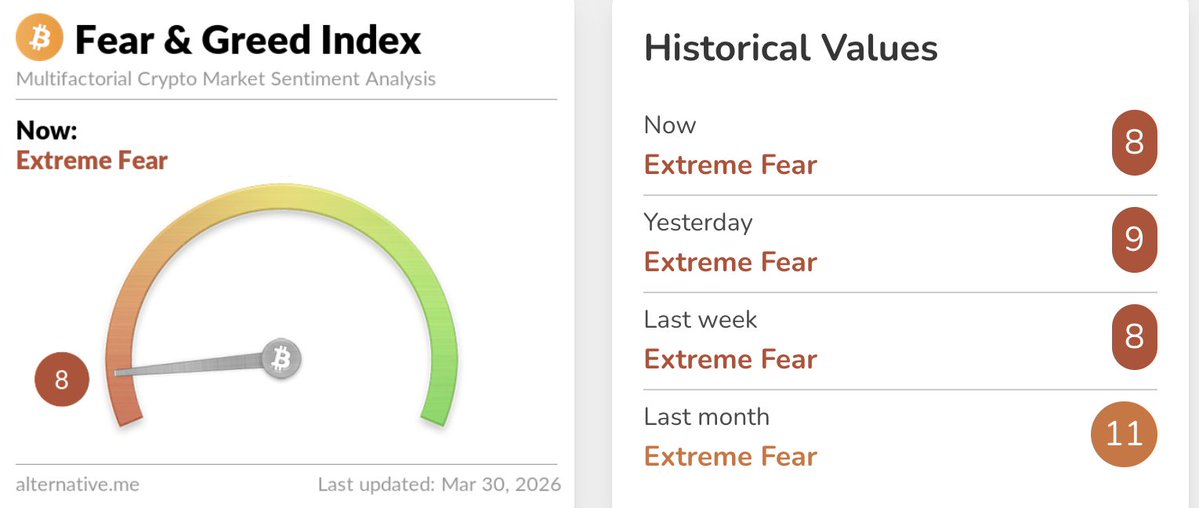 IronX (アイアンエックス) 🇨🇾 tweet media