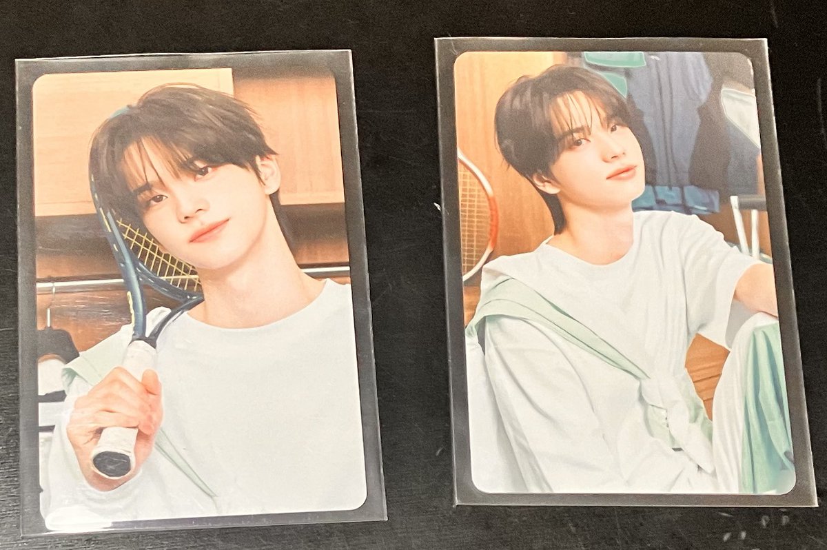 🐰あんず🦒 tweet media