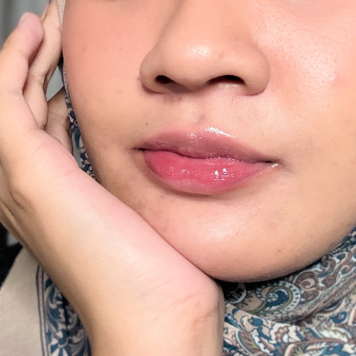 Lusie 🐾 tweet media