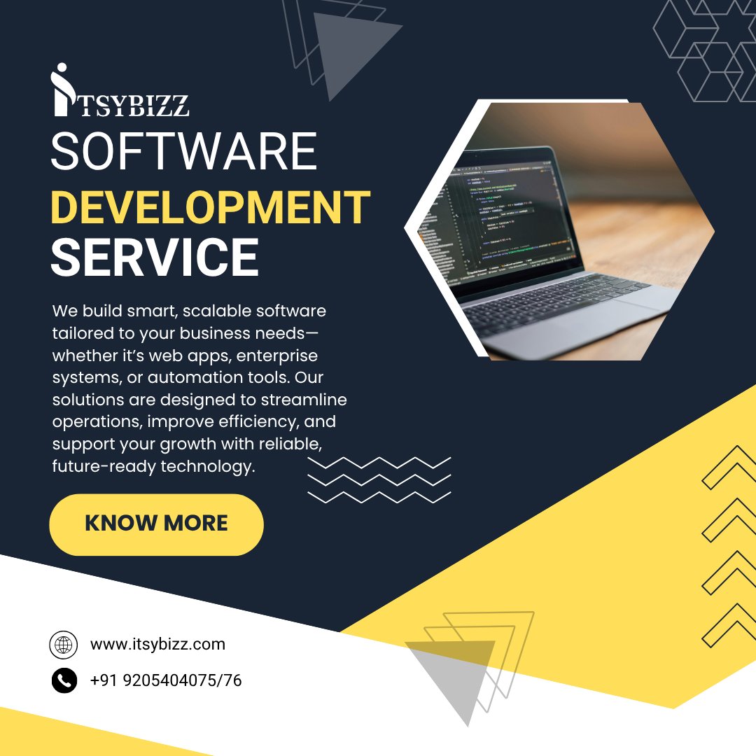 Itsybizz tweet media