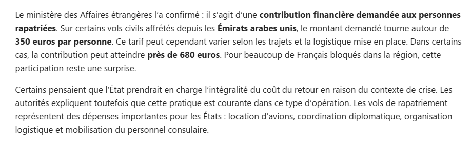 Mapi42 #PFMpower #PFMmember tweet media