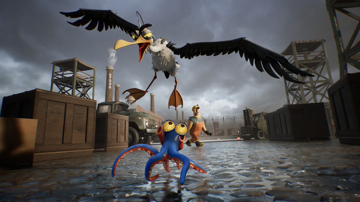 GermanStrands tweet media