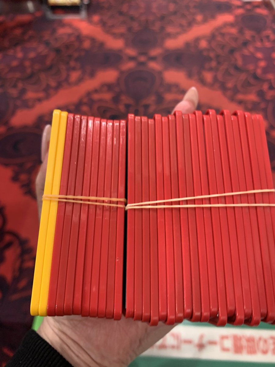 あんわよ tweet media