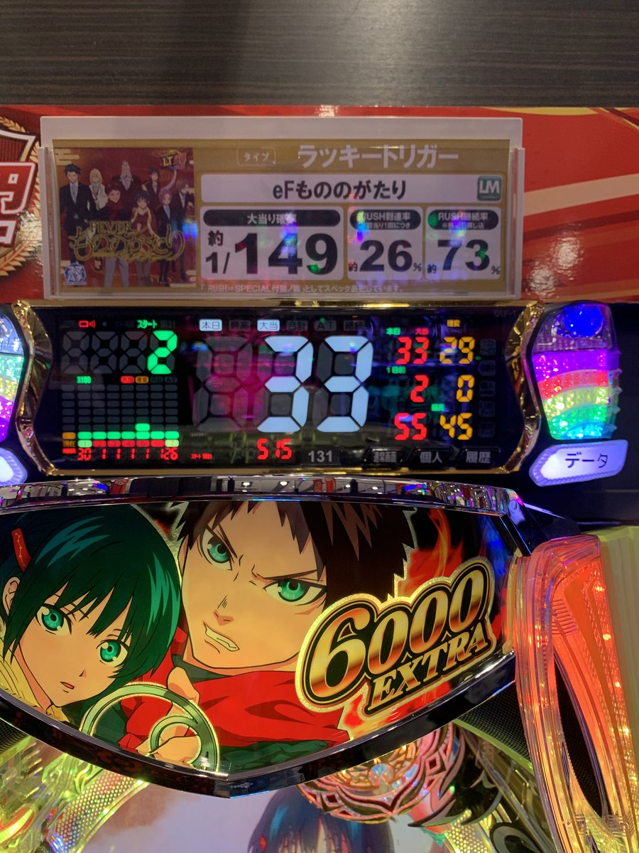 あんわよ tweet media